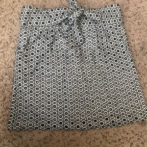 Women’s skirt